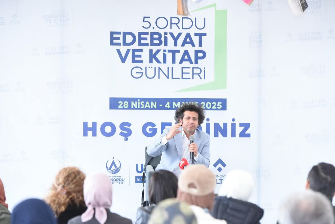 ordu edebiyat ruzgari.jpg3