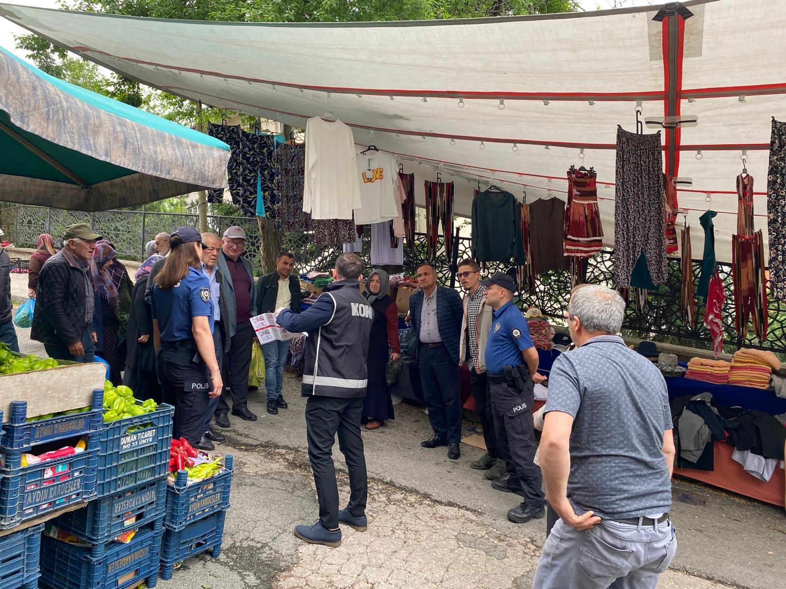 ordu il emniyet mudurlugu 1.jpg3 1