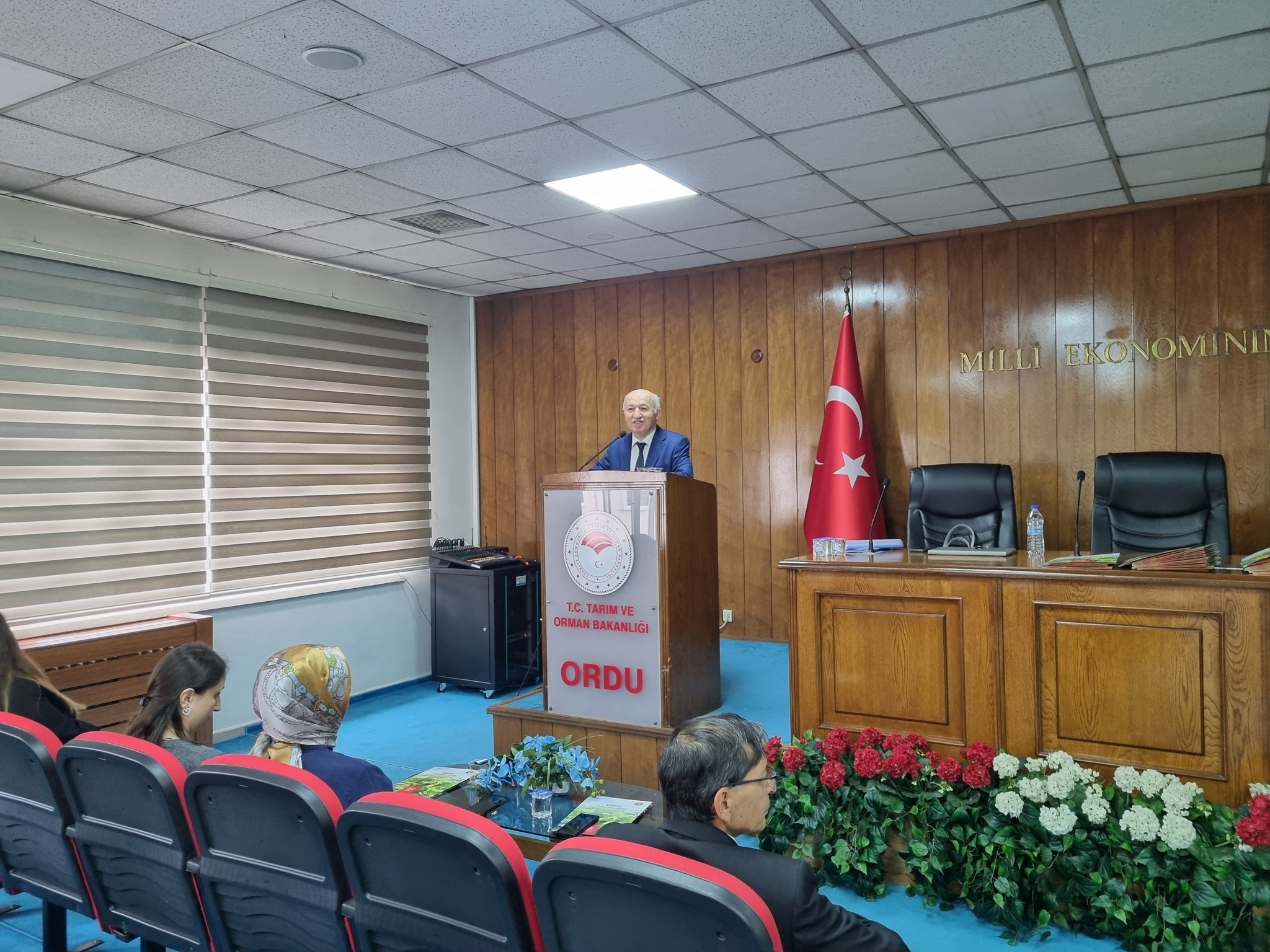 ordu il tarim mudurlugu 3