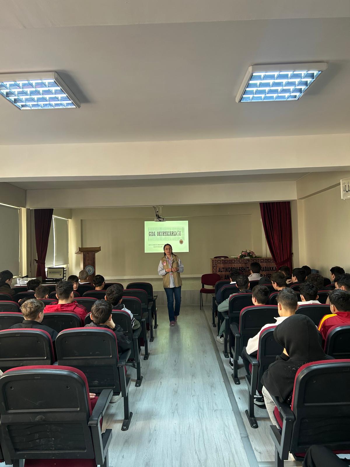 ordu il tarim mudurlugu.jpg2