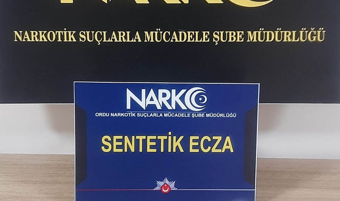 1 Haftada 9 Operasyon!