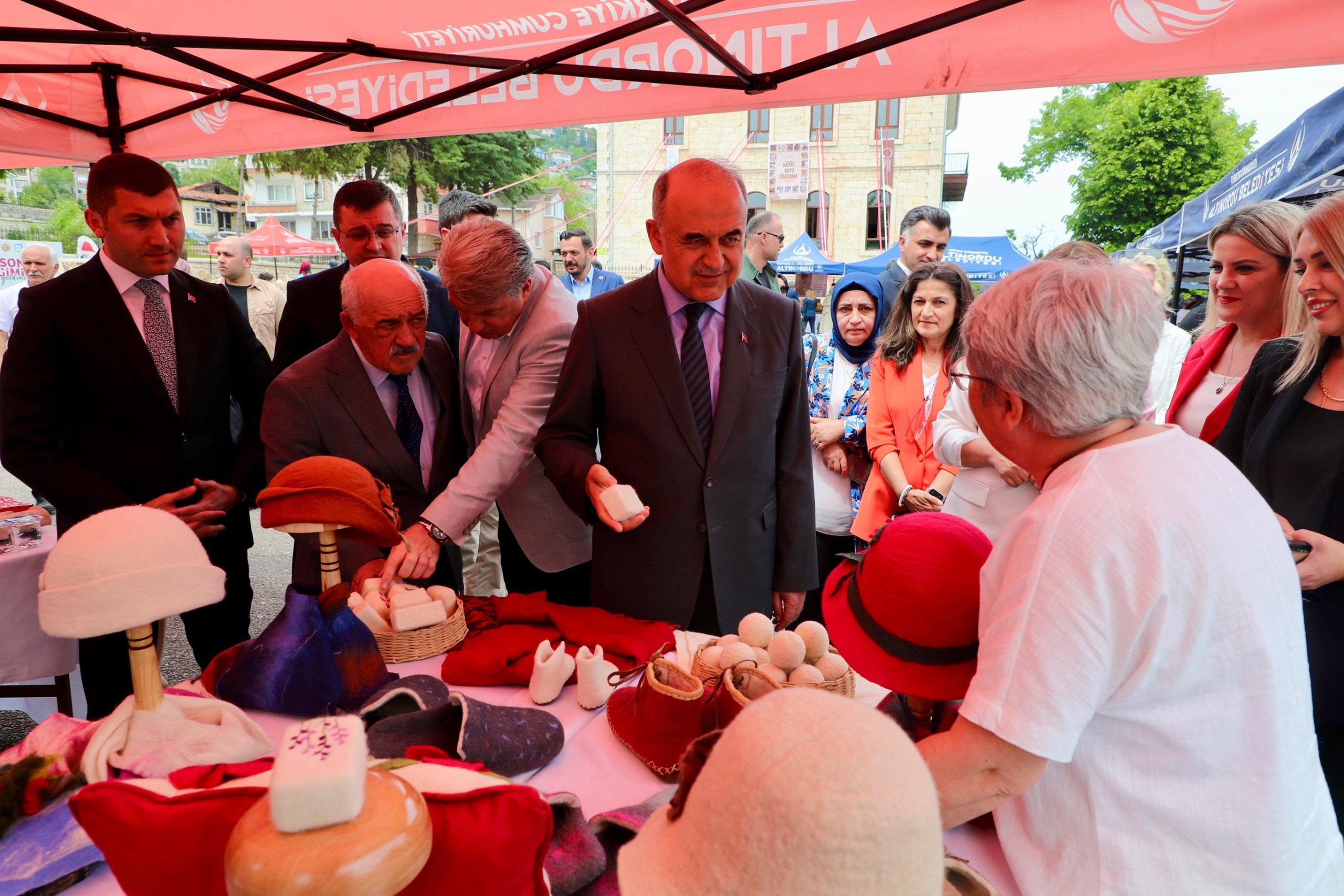 ordu valiligi 5.jpg1 5 scaled