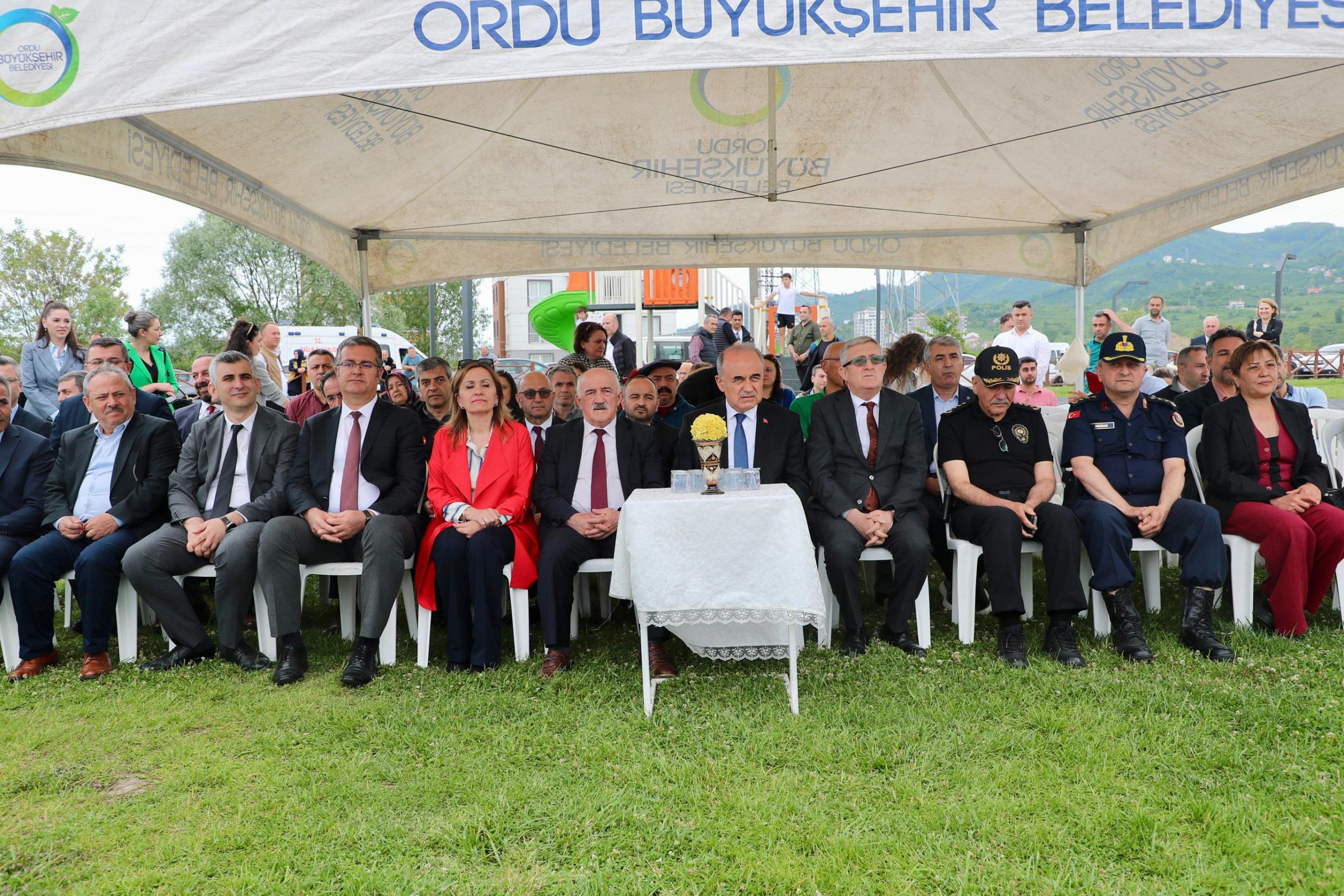 ordu valiligi 7.jpg1 7 scaled