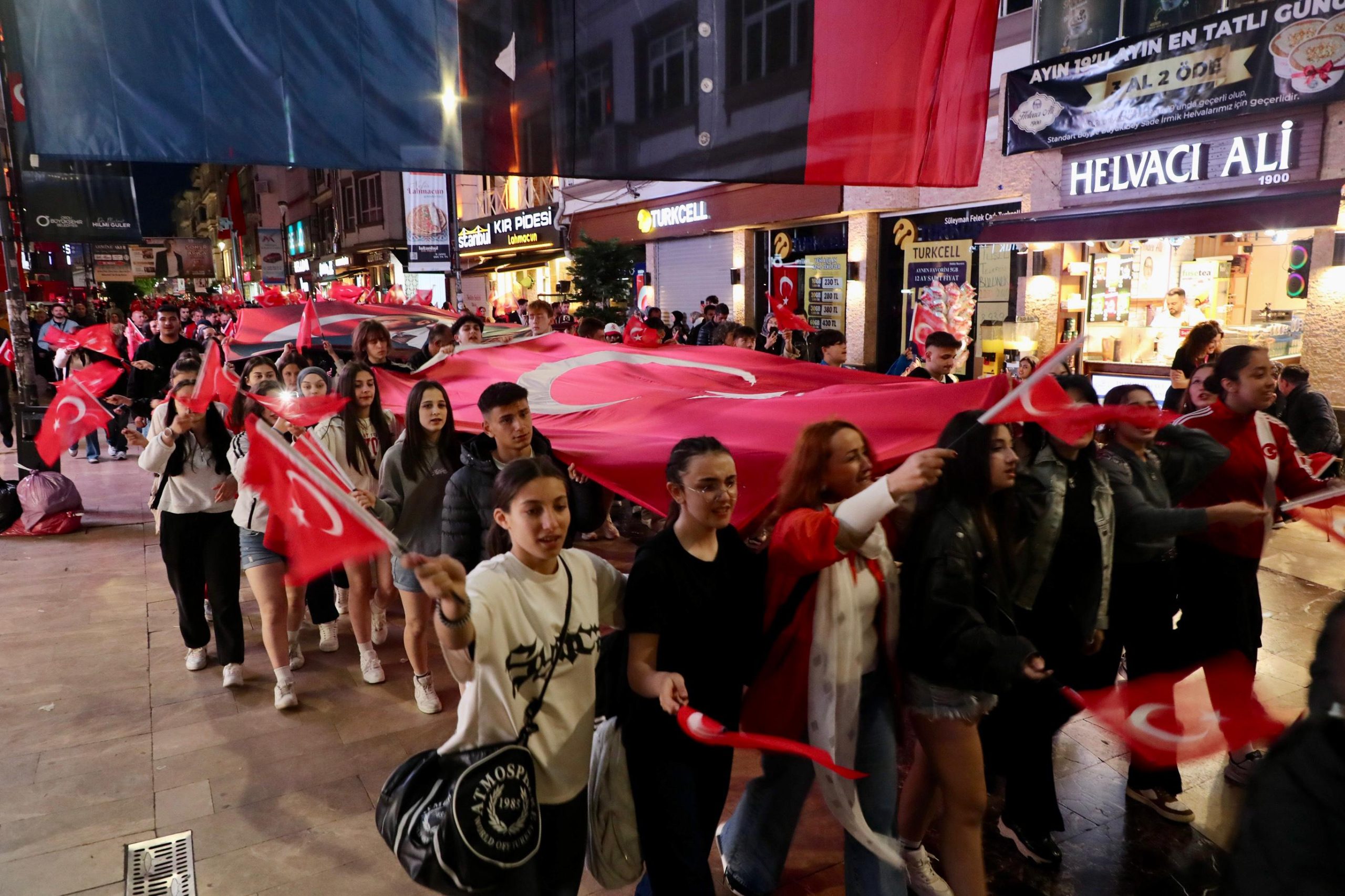 ordu valiligi genclik yuruyusu.jpg1 scaled