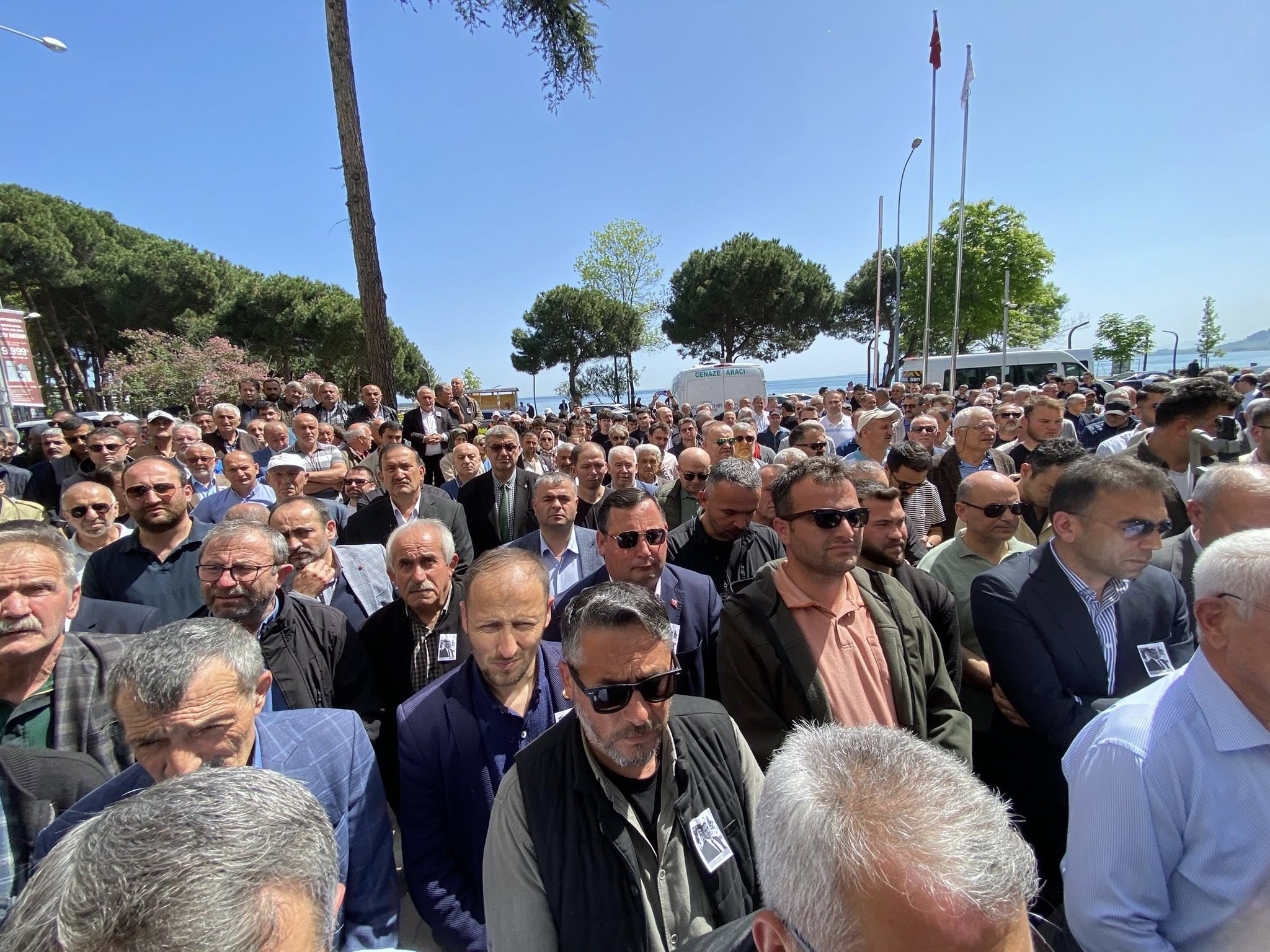 orkun oral toren.jpg1