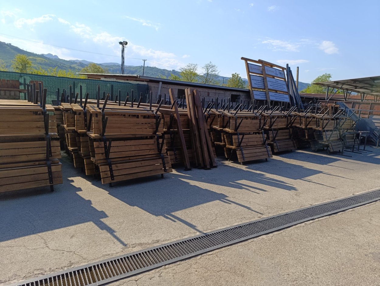 parklara estetik katan atolye 3850