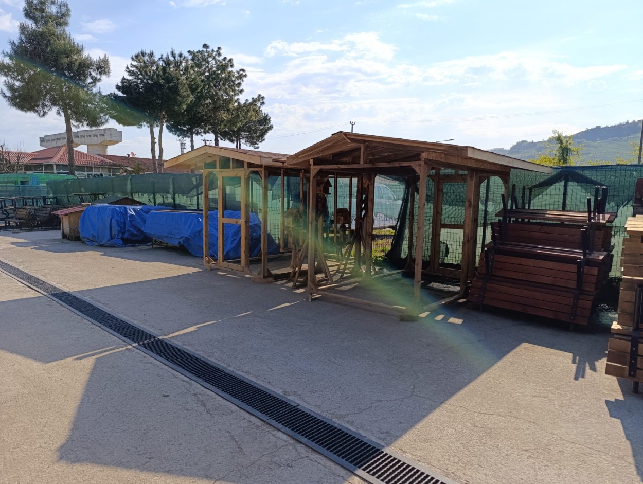 parklara estetik katan atolye 7851