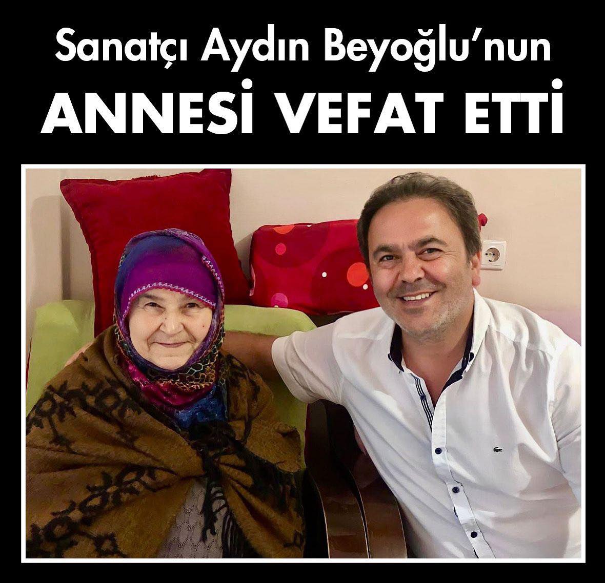 sanatci aydin
