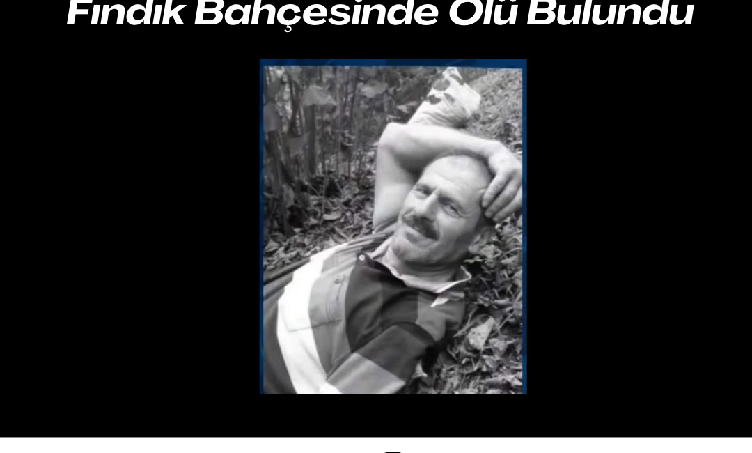 Olayla İlgili İnceleme Başlatıldı
