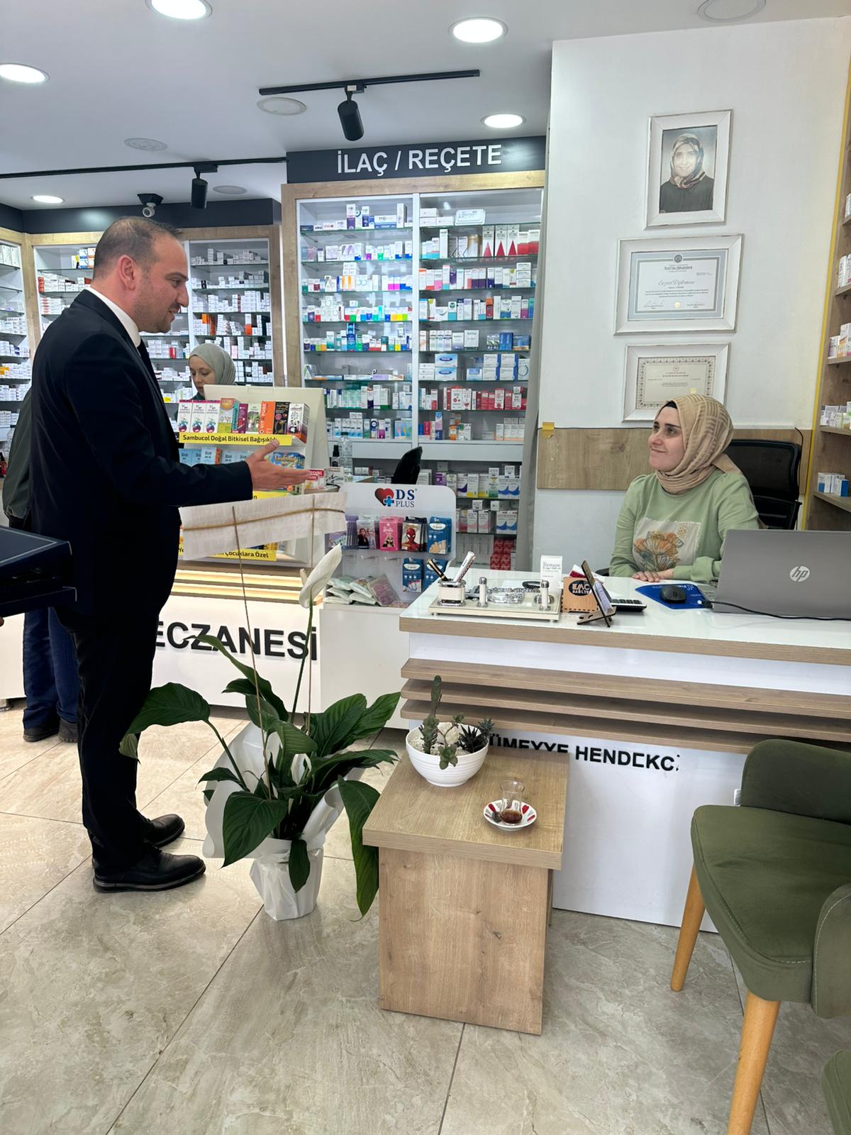 unye anahtar partisi 1.jpg1 1
