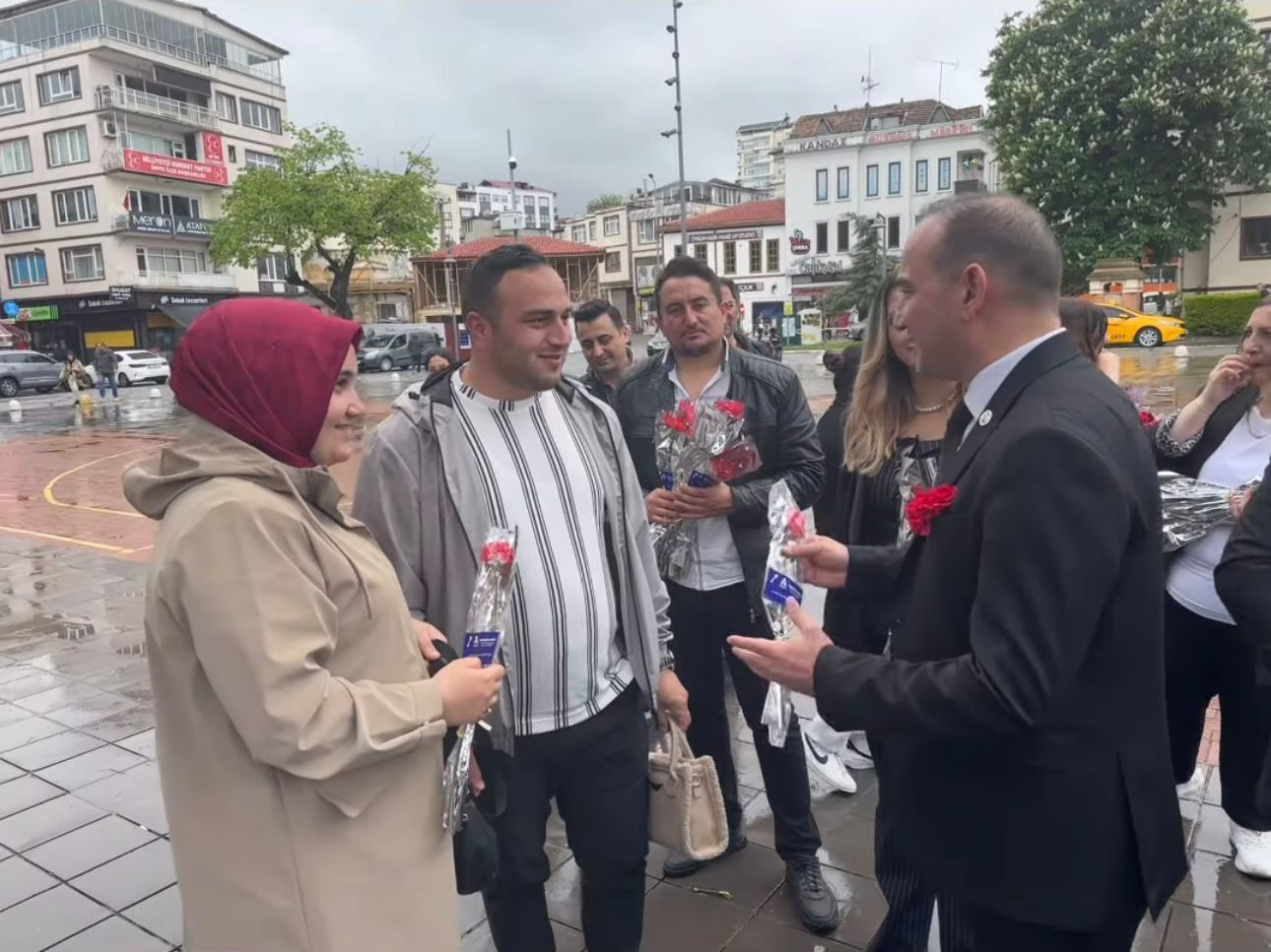 unye anahtar partisi.jpg1