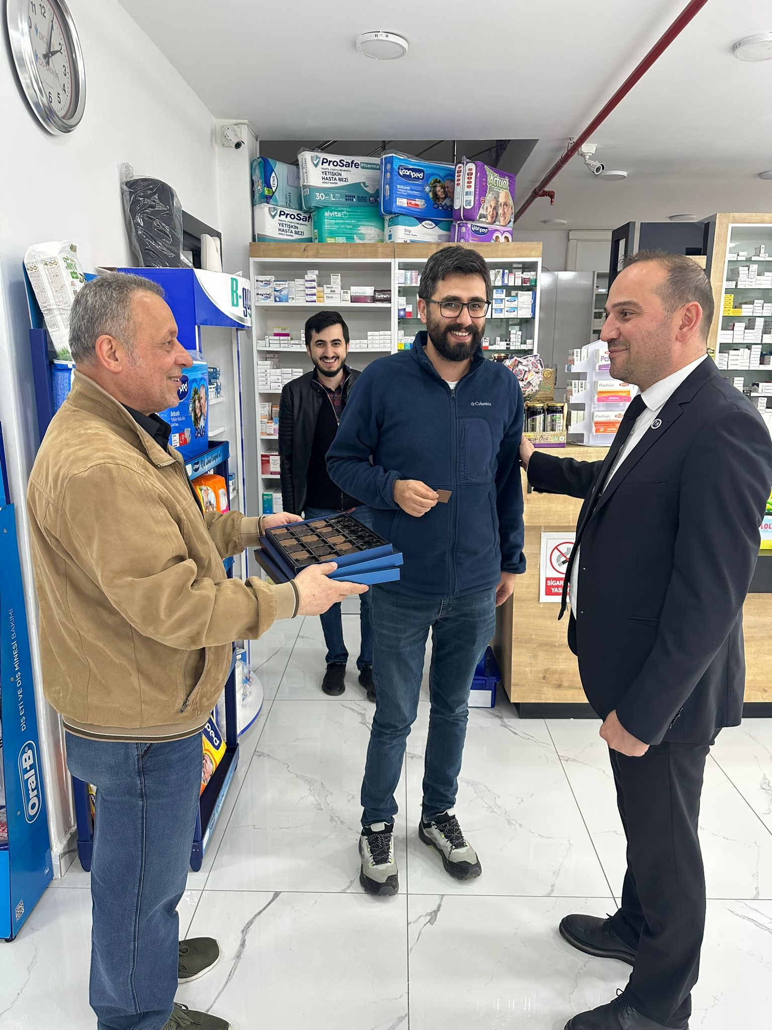 unye anahtar partisi.jpg8