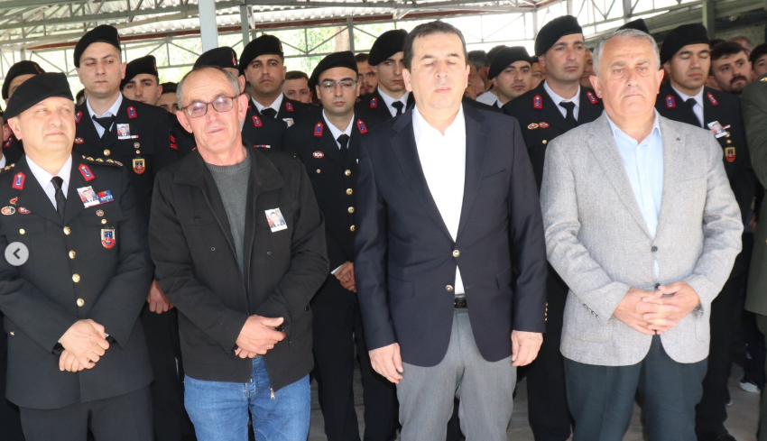 unye astsubay hakan fidan.png1