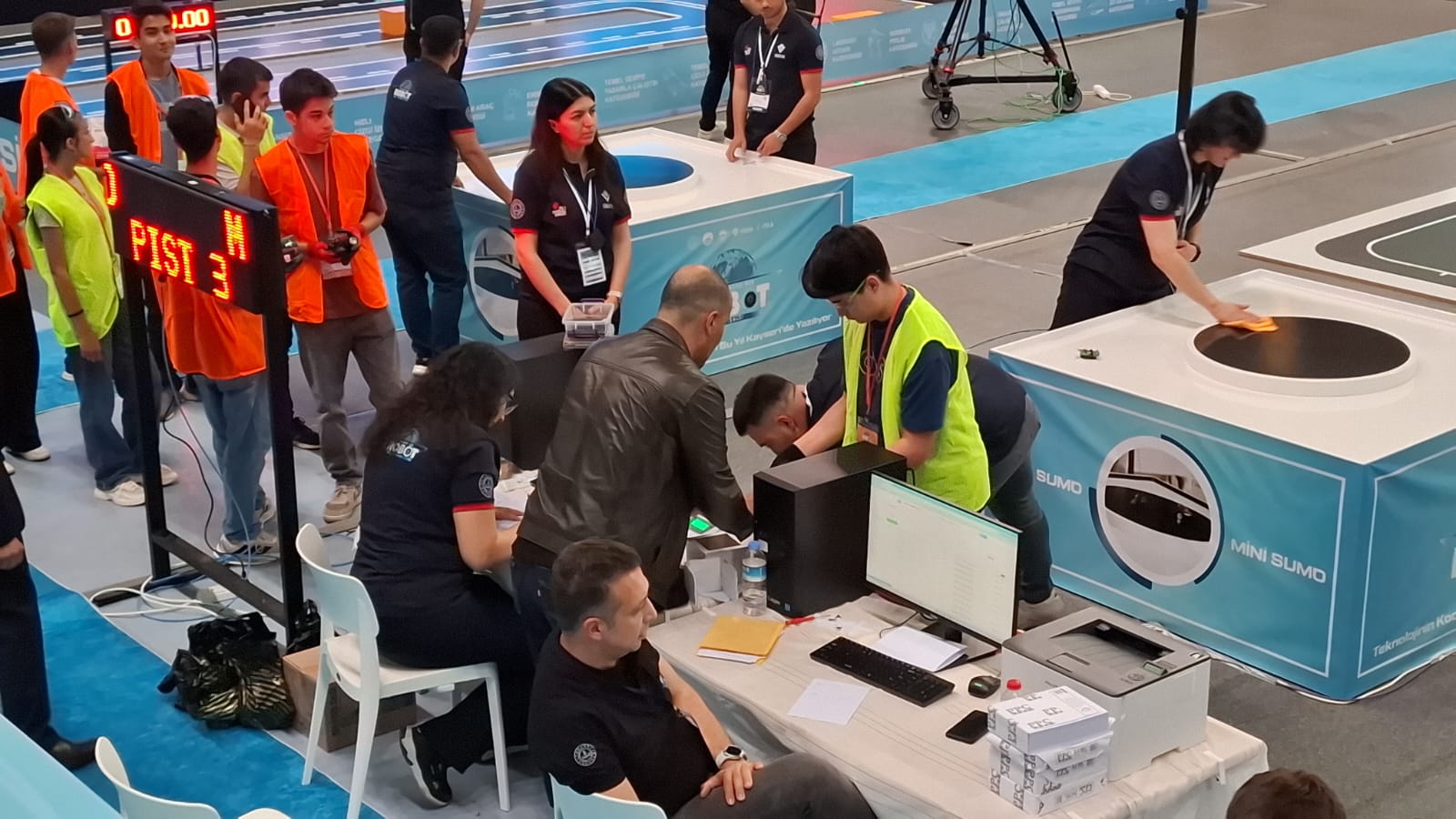 unye bahcesehir koleji 1.jpg2 1