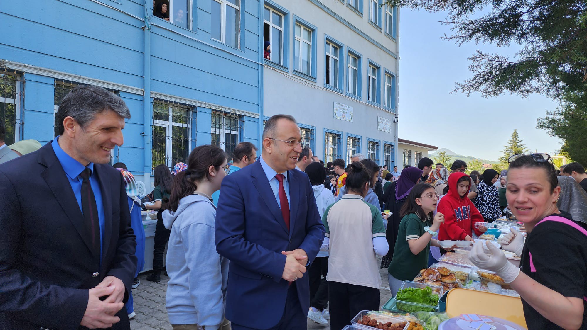 unye ilce muftulugu 1.jpg3 1