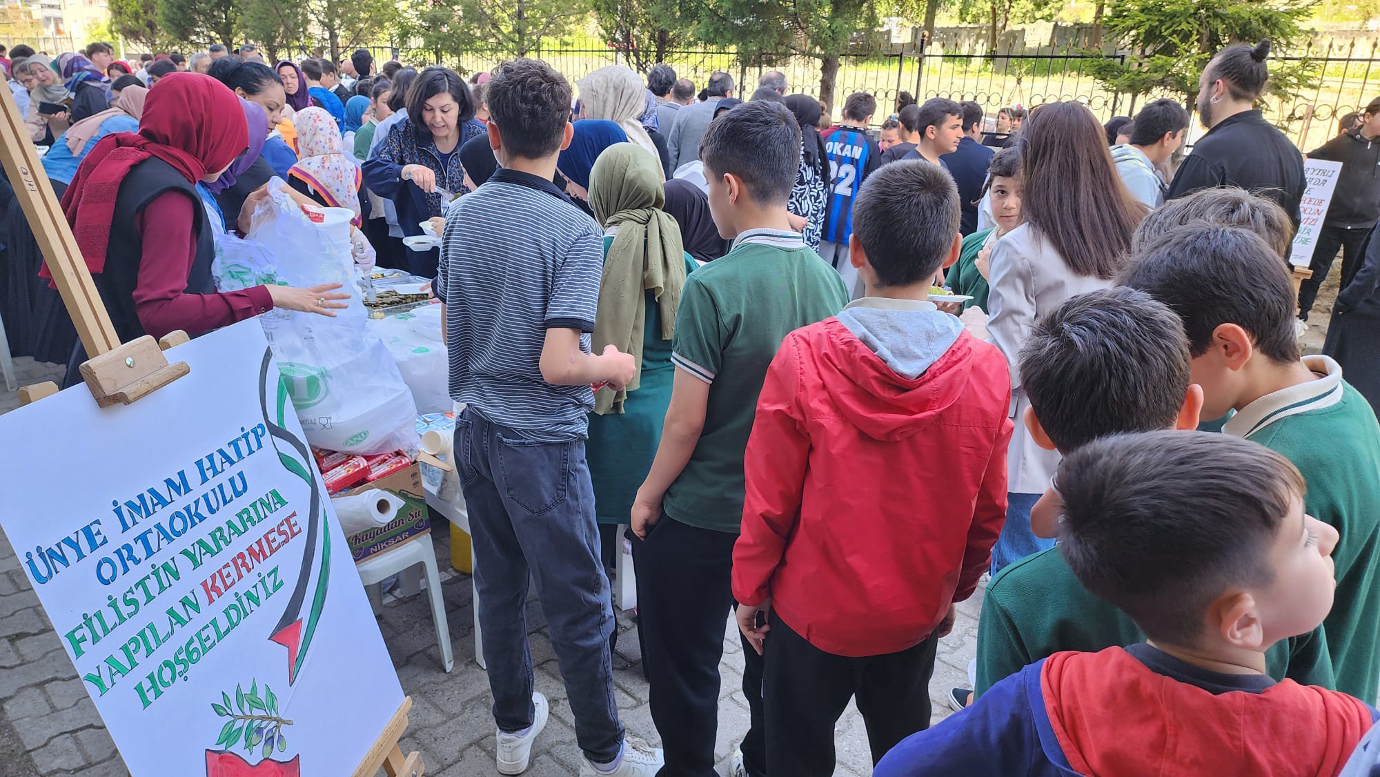 unye ilce muftulugu 2.jpg2 2