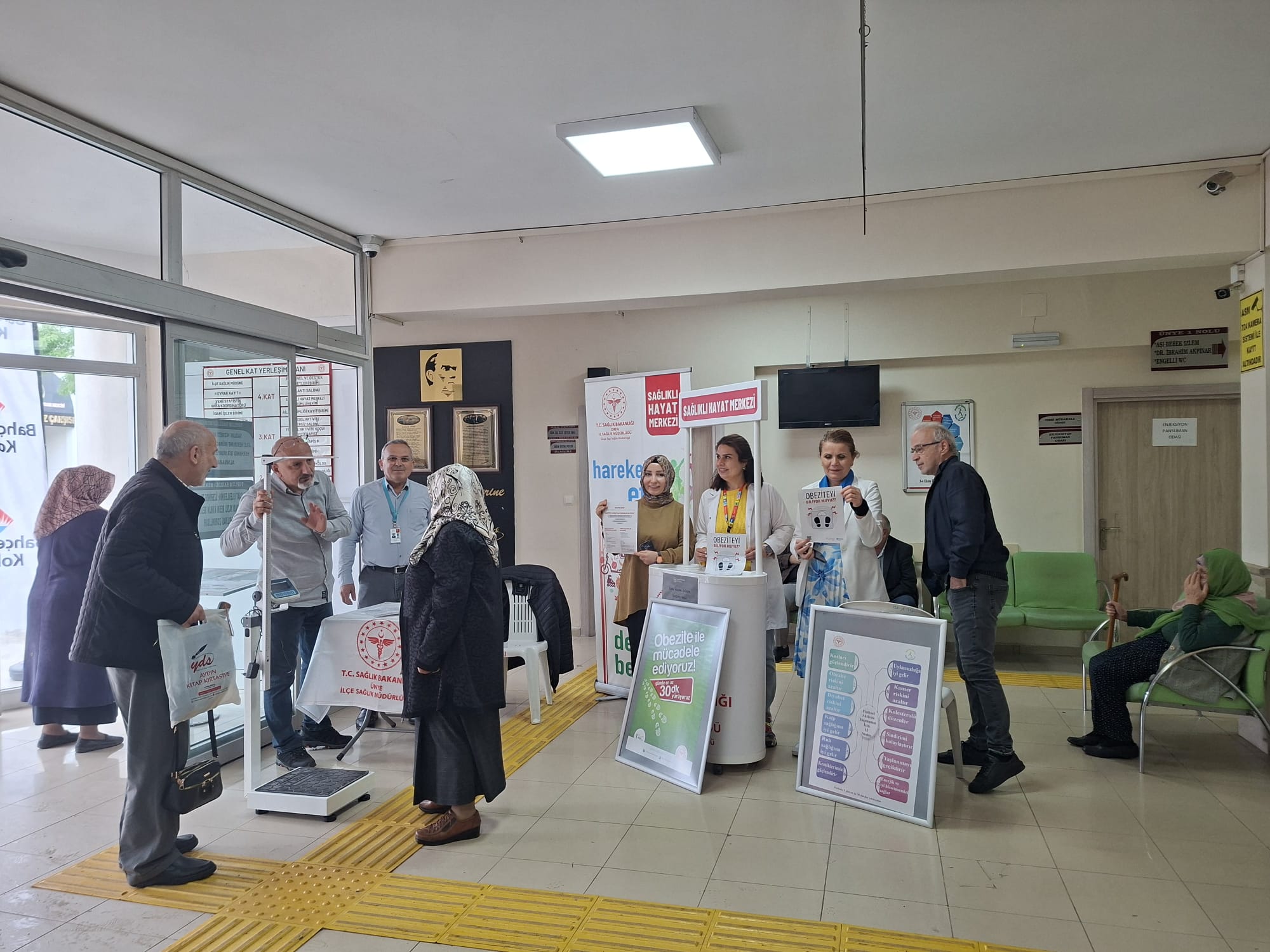 unye ilce saglik merkezi.jpg1