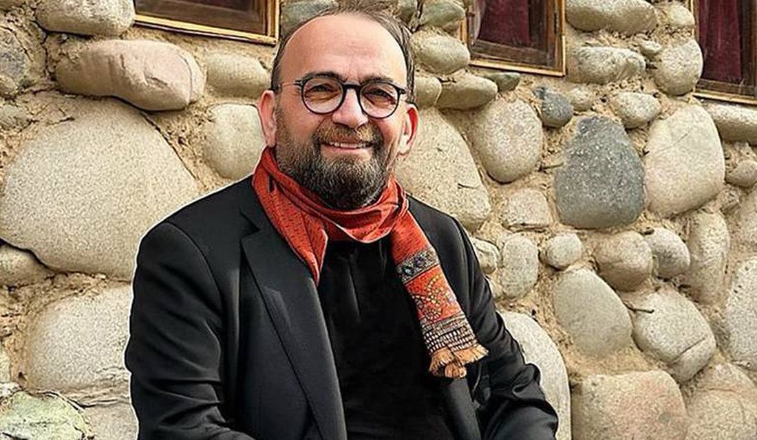 Ordu’nun Ünye ilçesi Orta Yılmazlar Mahallesi’nden olan ve memleketine bağlılığıyla