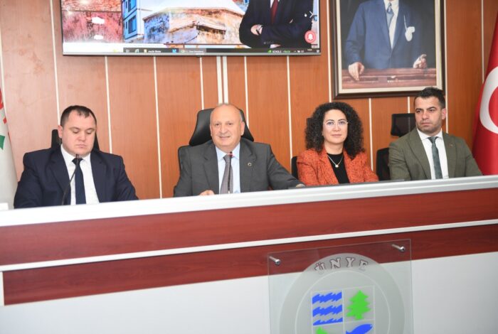 Başkan Tavlı “Tamamladığımız Hizmetlerimiz Açılışa Hazır” BASKAN TAVLI TAMAMLADIGIMIZ HIZMETLERIMIZ ACILISA HAZIR 2 700x470 1