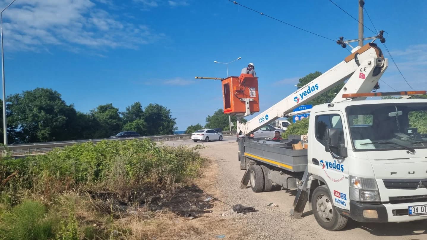 17 Yaşındaki Genç Elektrik Akımına Kapılarak Hayatını Kaybetti IMG 2298