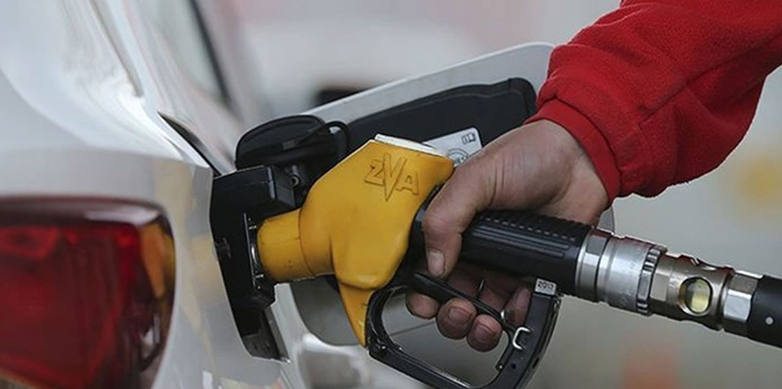 Tabela Bir Kez Daha Değişti! Motorine 1 Lira 63 Kuruşluk İndirim Geldi akaryakit indirim
