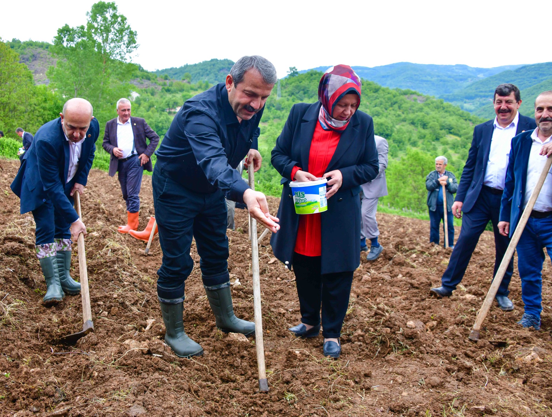 akkus belediyesi.jpg1