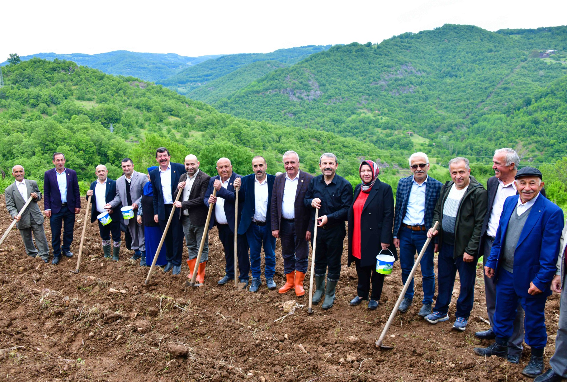 akkus belediyesi.jpg2