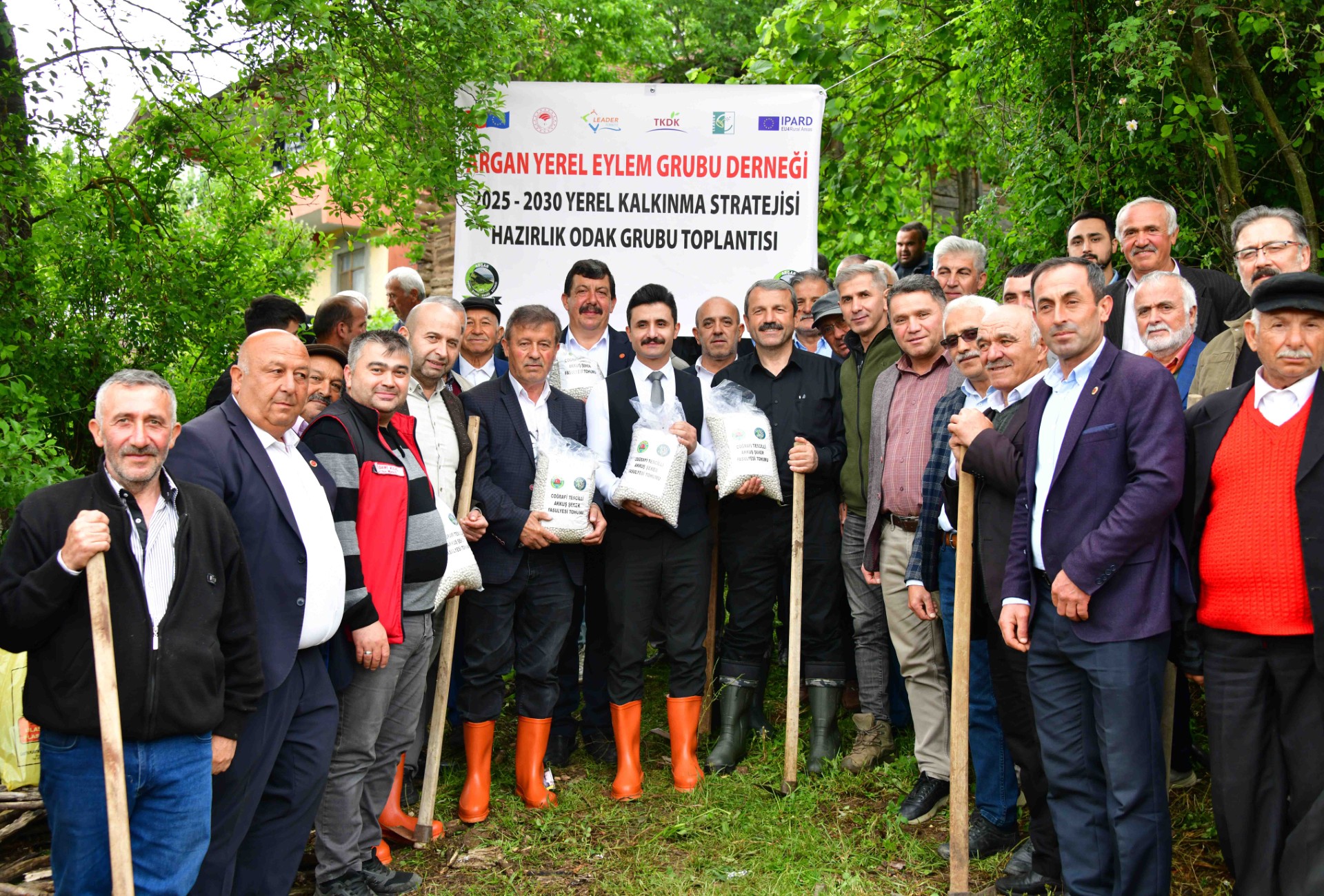 Akkuş Şeker Fasulyesinde Ekim Zamanı akkus belediyesi.jpg3