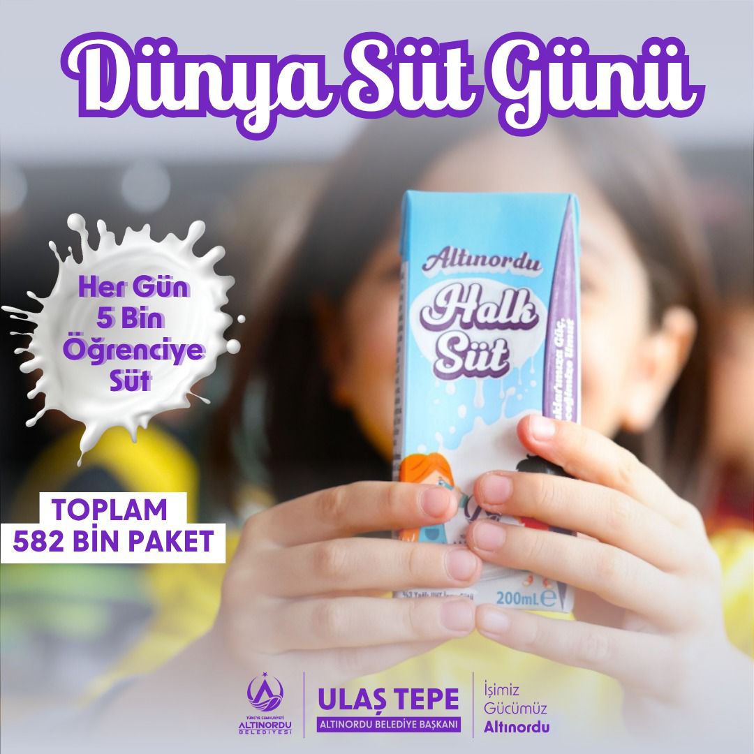 altinrordu belediyesi