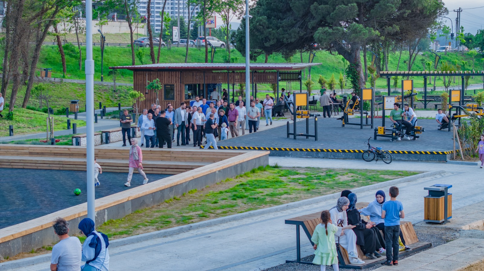 batipark unye.jpg1