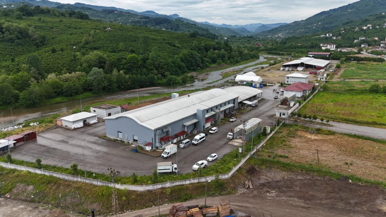 Büyükşehir Kurban Hazırlıklarını Tamamladı buyuksehir kurban hazirliklarini tamamladi 4342