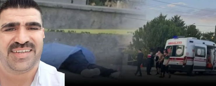 Ordu’da Çıkan Kavgada 1 Kişi Hayatını Kaybetti cinayet