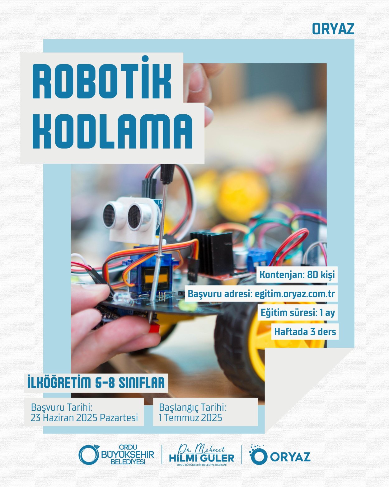 kodlama egitimleri basliyor 7831