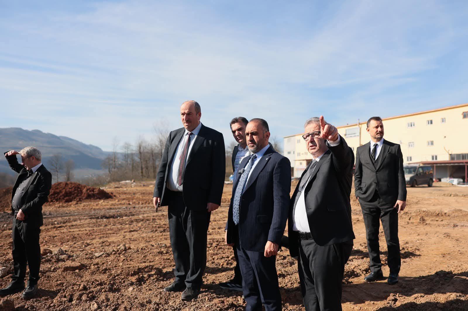 ordu iyi parti.jpg1