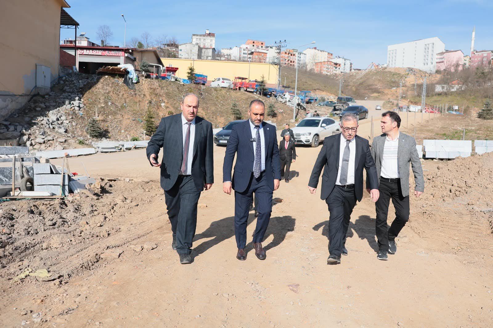ordu iyi parti.jpg2
