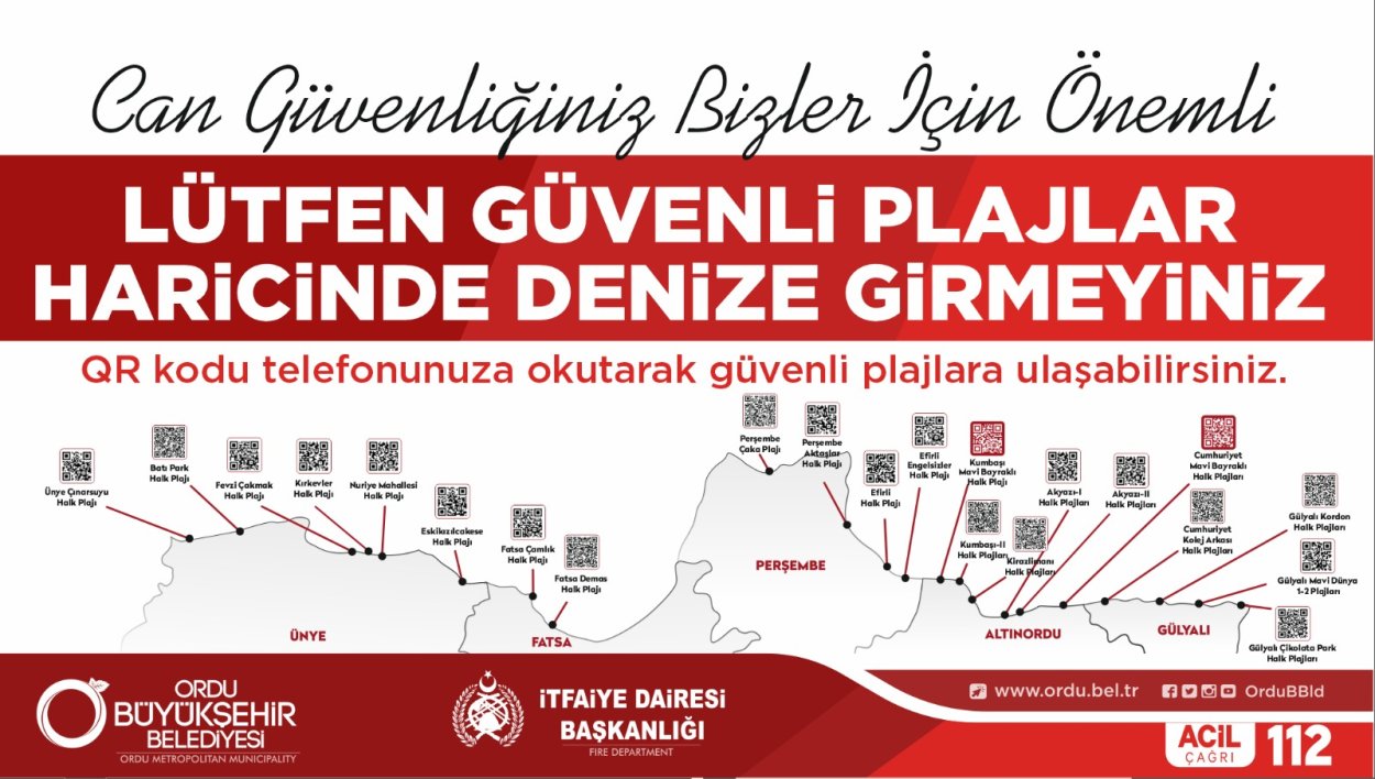 oskem sezonu acti 5084