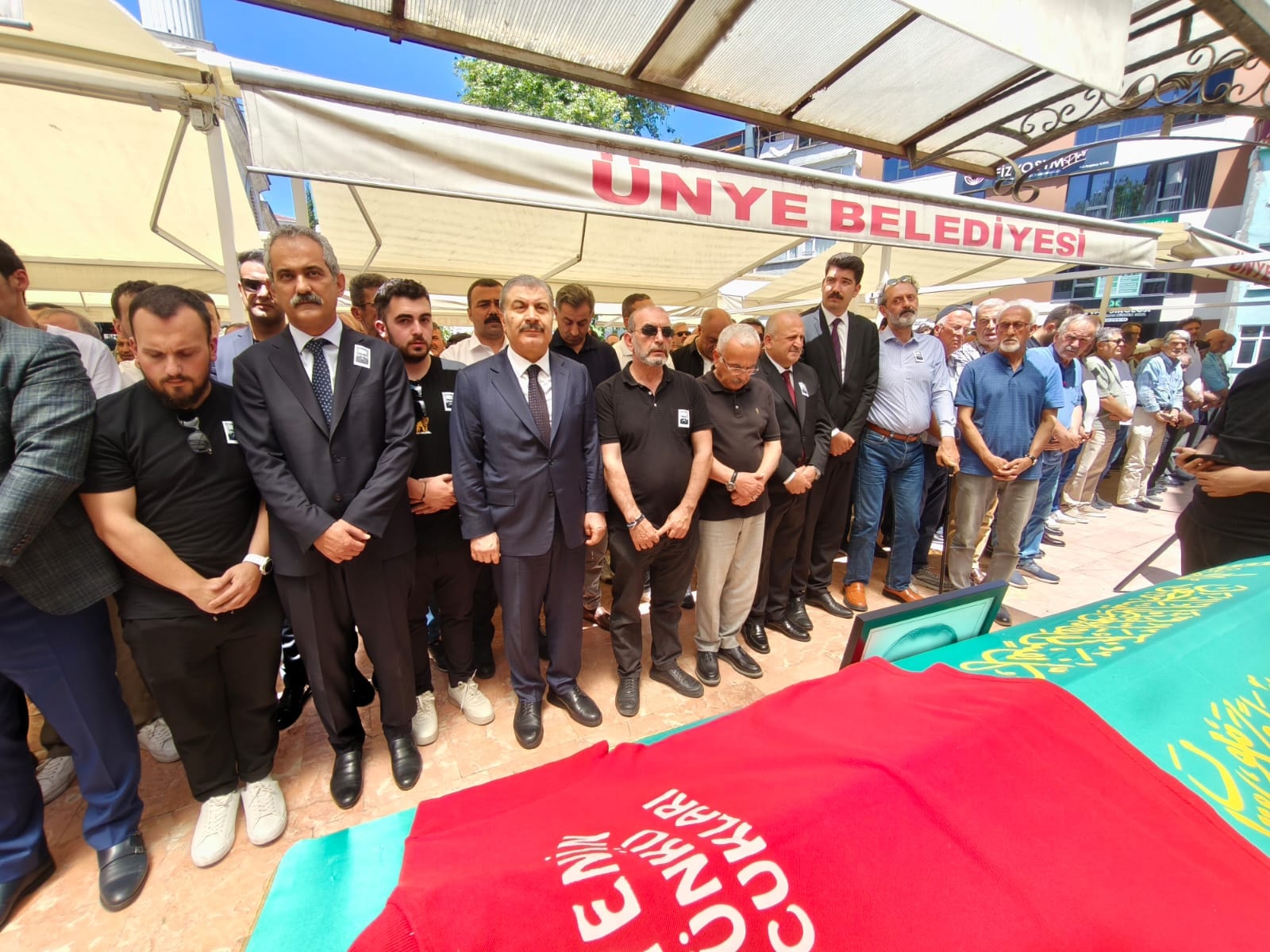 selim tuncer.jpg1
