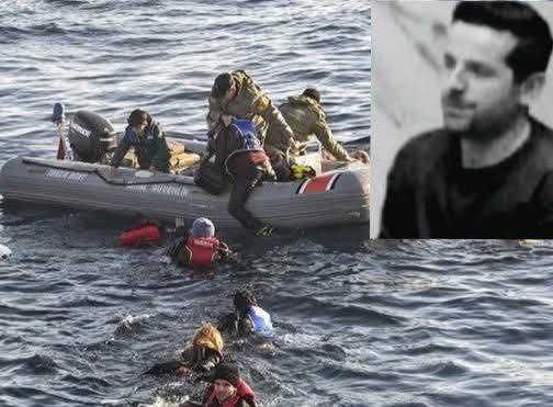 Ünyeli Sağlıkçı Hayatını Kaybetti unye li saglikci hayatini kaybetti