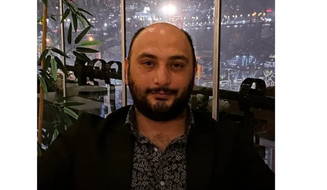 Ordu’nun Tanınmış Emlakçısı Ömer Kılıç Hayatını Kaybetti Ordu’nun tanınmış emlakçılarından