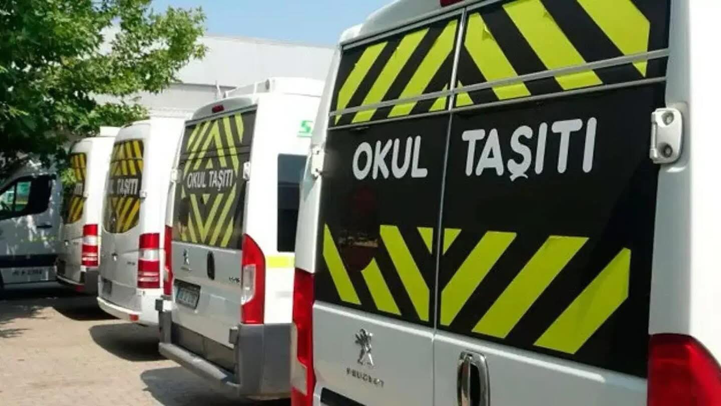 Okul Servisleri ve Toplu Taşımada Yeni Dönem! 518185642 1322539266540098 860433735715331627 n