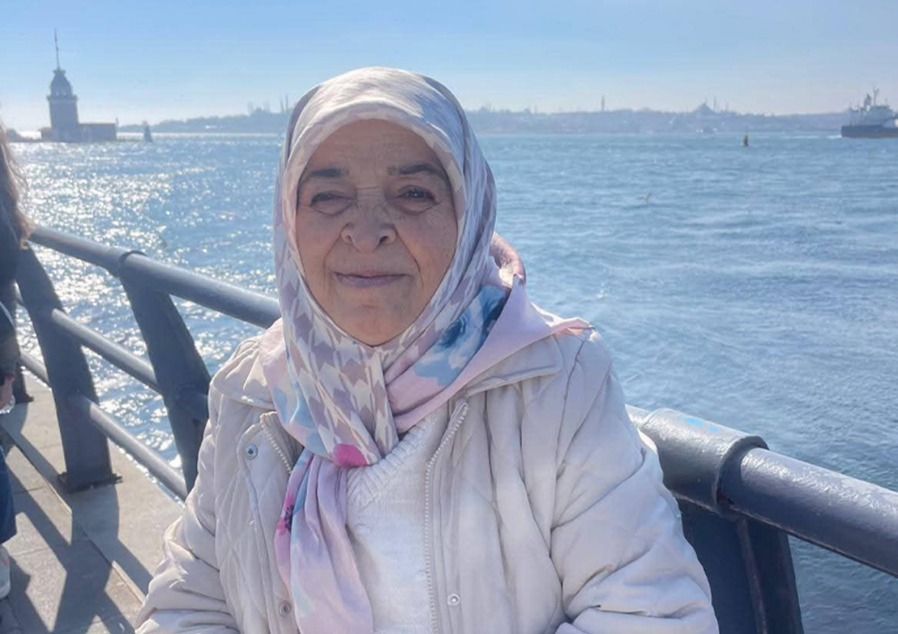Nahide Alphayta Vefat Etti IMG 2713