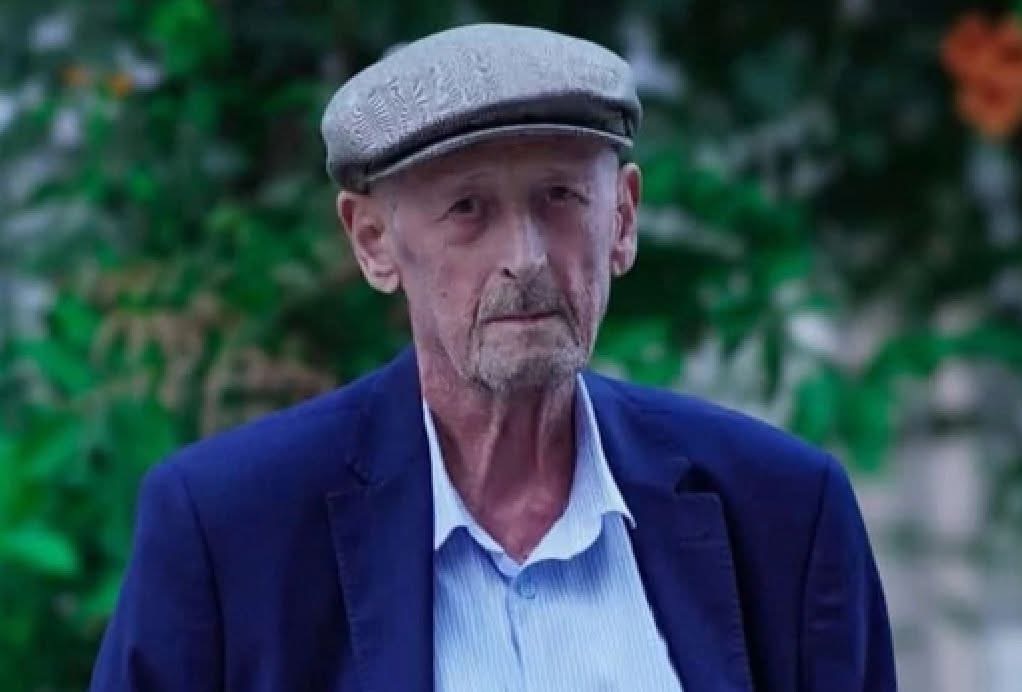 Tamtürk Ailesinin Acı Günü IMG 3044