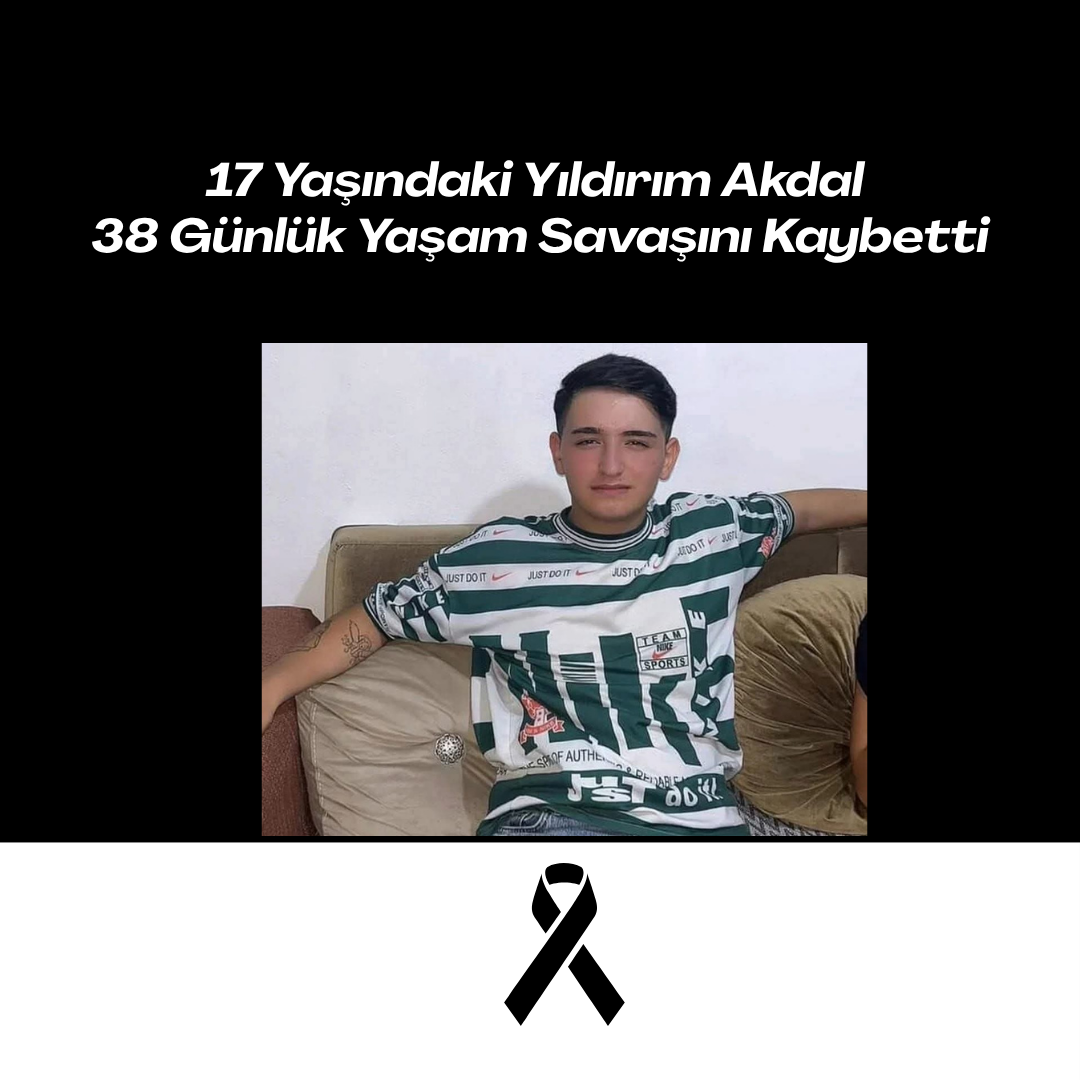 Siyah Kurumsal Olum Yil Donumu Instagram Gonderisi 2 1
