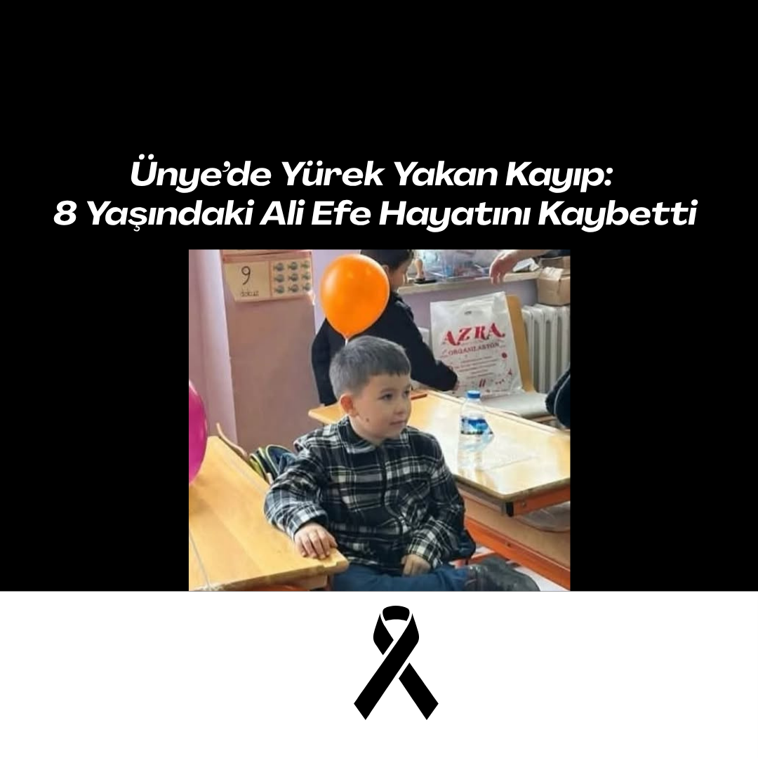 Siyah Kurumsal Olum Yil Donumu Instagram Gonderisi 2