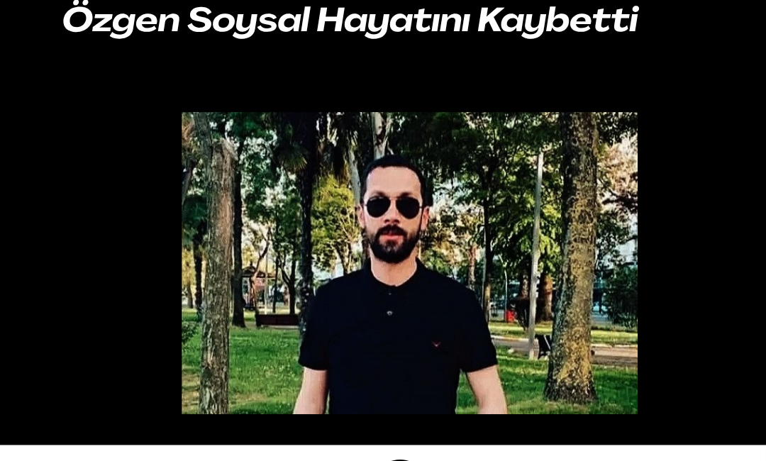 Ünye’de bir süre önce uğradığı silahlı saldırı sonucu ağır yaralanan