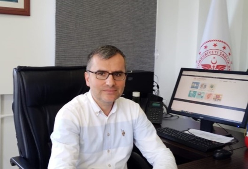 Uzmanlardan Aşırı Sıcak Uyarısı WhatsApp Image 2025 07 09 at 10.09.22