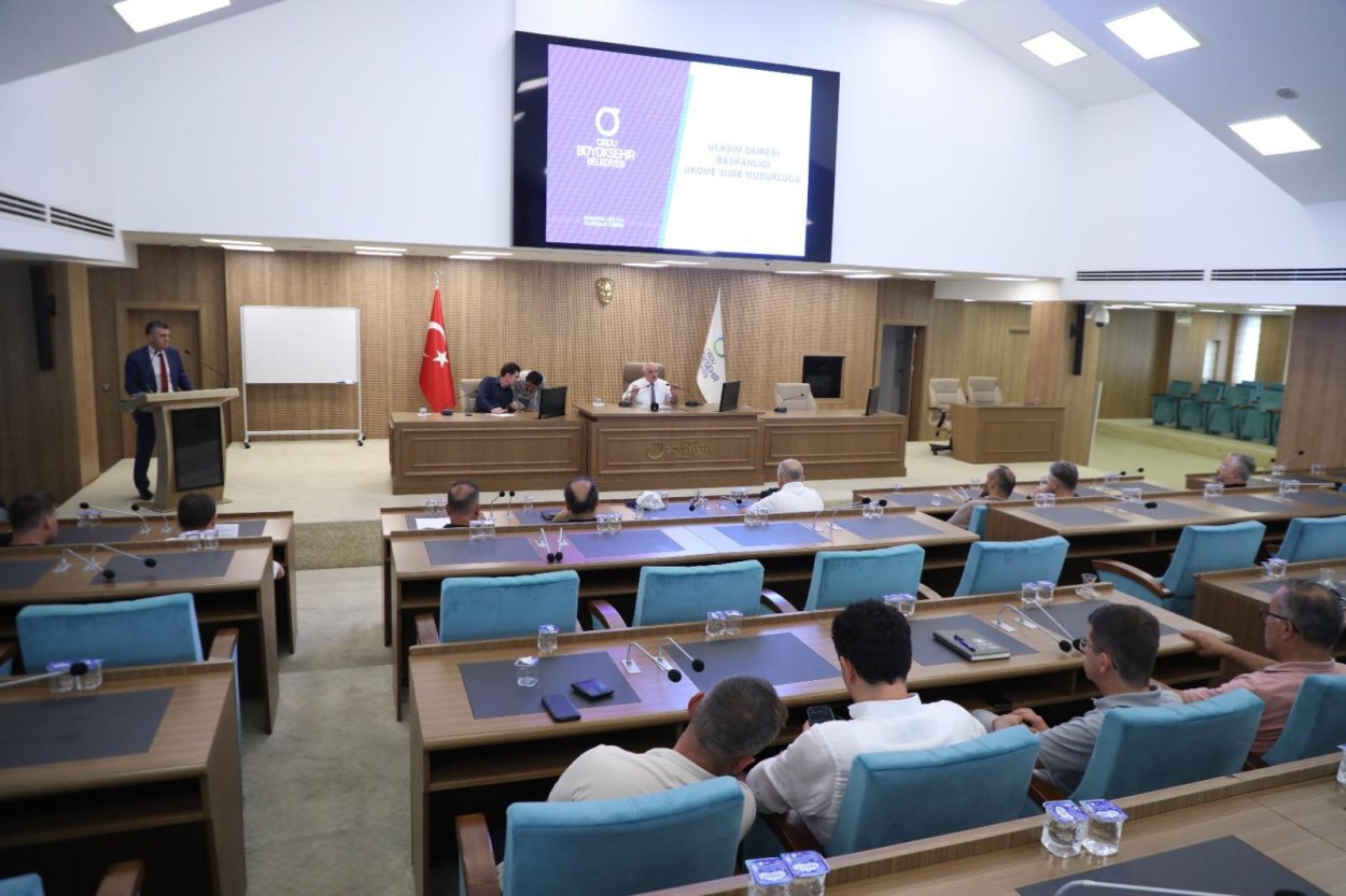 Akkuş’tan Ordu’ya Direkt Ulaşım Dönemi Başladı akkus tan ordu ya direkt ulasim donemi basladi 1625