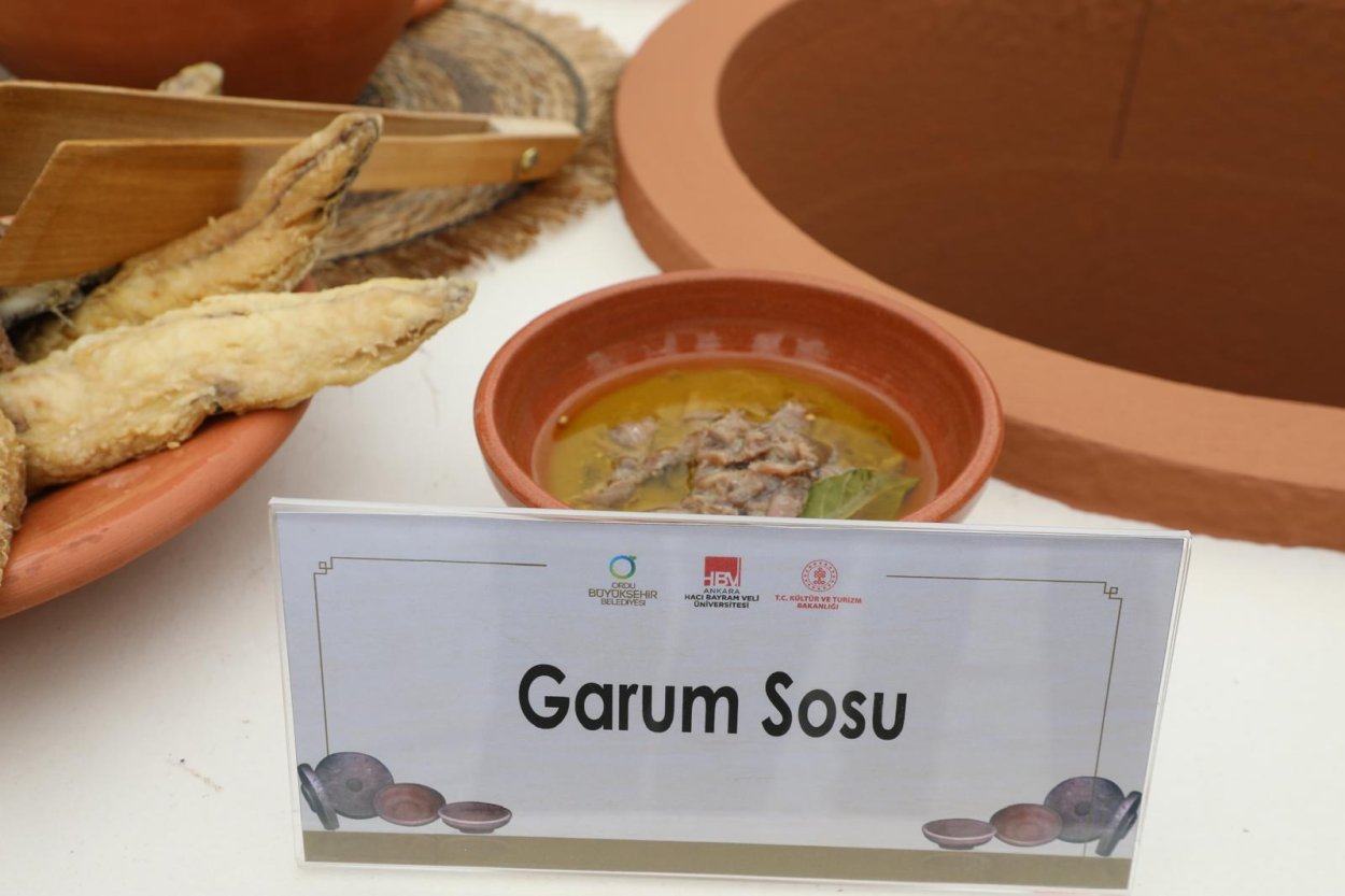 gecmisin sofralarindan bugune 5298