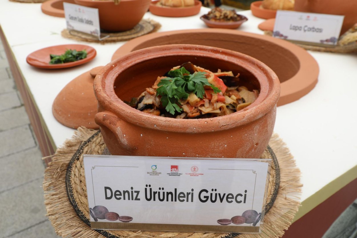 gecmisin sofralarindan bugune 6434