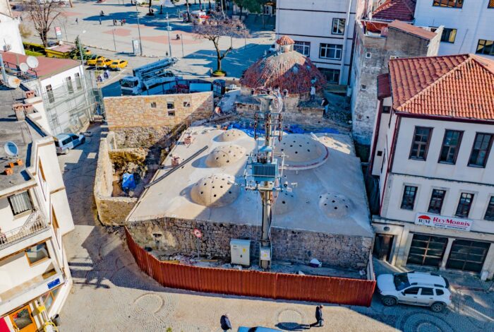 meydan hamam 700x470 1
